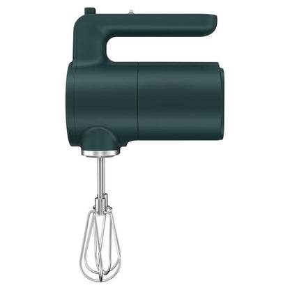 Kitchenaid RKHMR700SE Refurbished KitchenAid Go® Cordless Hand Mixer - battery sold seperately