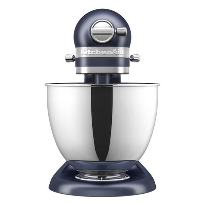 Kitchenaid RKSM33XXIB Refurbished Artisan® Mini 3.5 Quart Tilt-Head Stand Mixer