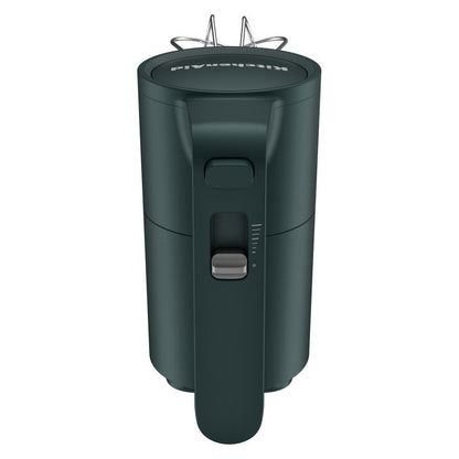 Kitchenaid RKHMR700SE Refurbished KitchenAid Go® Cordless Hand Mixer - battery sold seperately