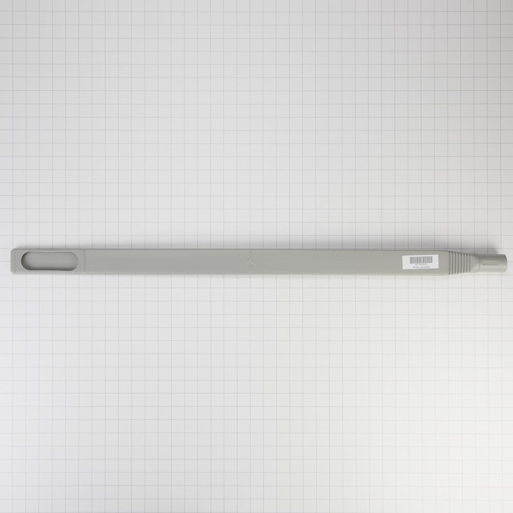 Vacuum Crevice Wand