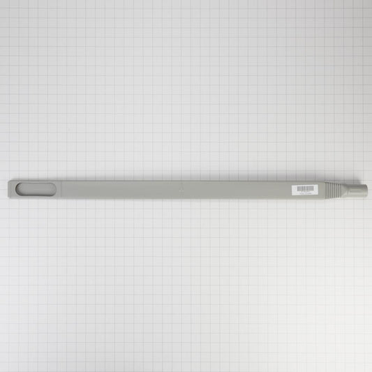 Vacuum Crevice Wand