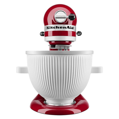 Kitchenaid KSMICM Ice Cream Maker Attachment