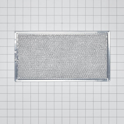 Whirlpool W10113040A Over-the-Range Microwaves and Microwave Hood Combination Grease Filter
