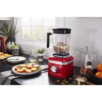 Kitchenaid KSB4028PA K400 Variable Speed Blender with Tamper
