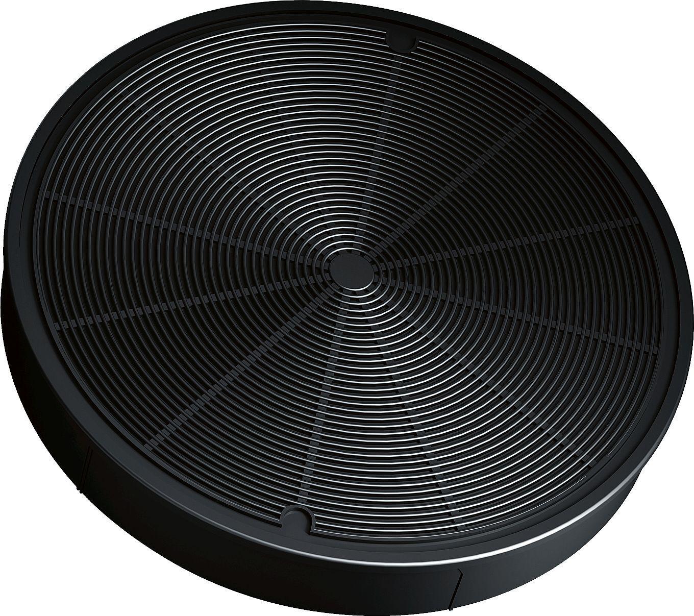 Bosch HUIF06UC Odour filter