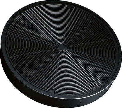 Bosch HUIF06UC Odour filter