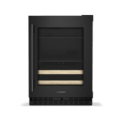 Kitchenaid KUBR524SBE 24