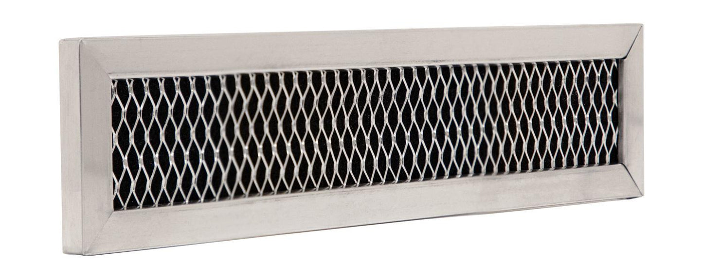 RK233 Sharp Charcoal Filter for Over-the-Range Microwave Ovens
