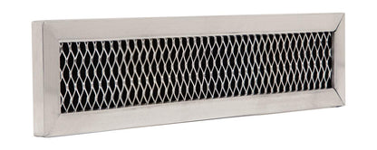 RK233 Sharp Charcoal Filter for Over-the-Range Microwave Ovens