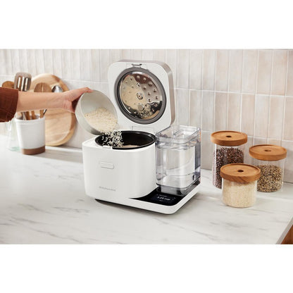 Kitchenaid KGC3155PL Grain and Rice Cooker