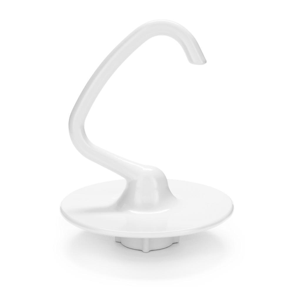 Kitchenaid KSM35CDH 3.5 Quart Coated C-Dough Hook