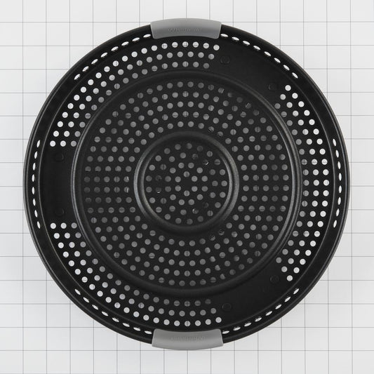 Whirlpool W11646743 Microwave Air Fry Basket