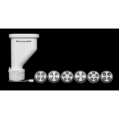 Kitchenaid KSMPEXTA Gourmet Pasta Press