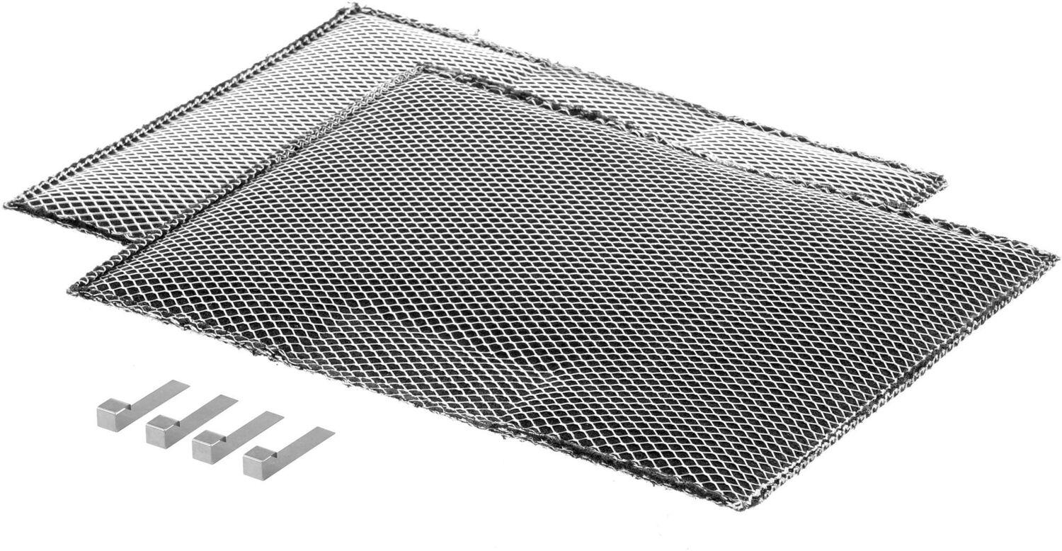 Bosch Charcoal filter kit, 30" DUH Series