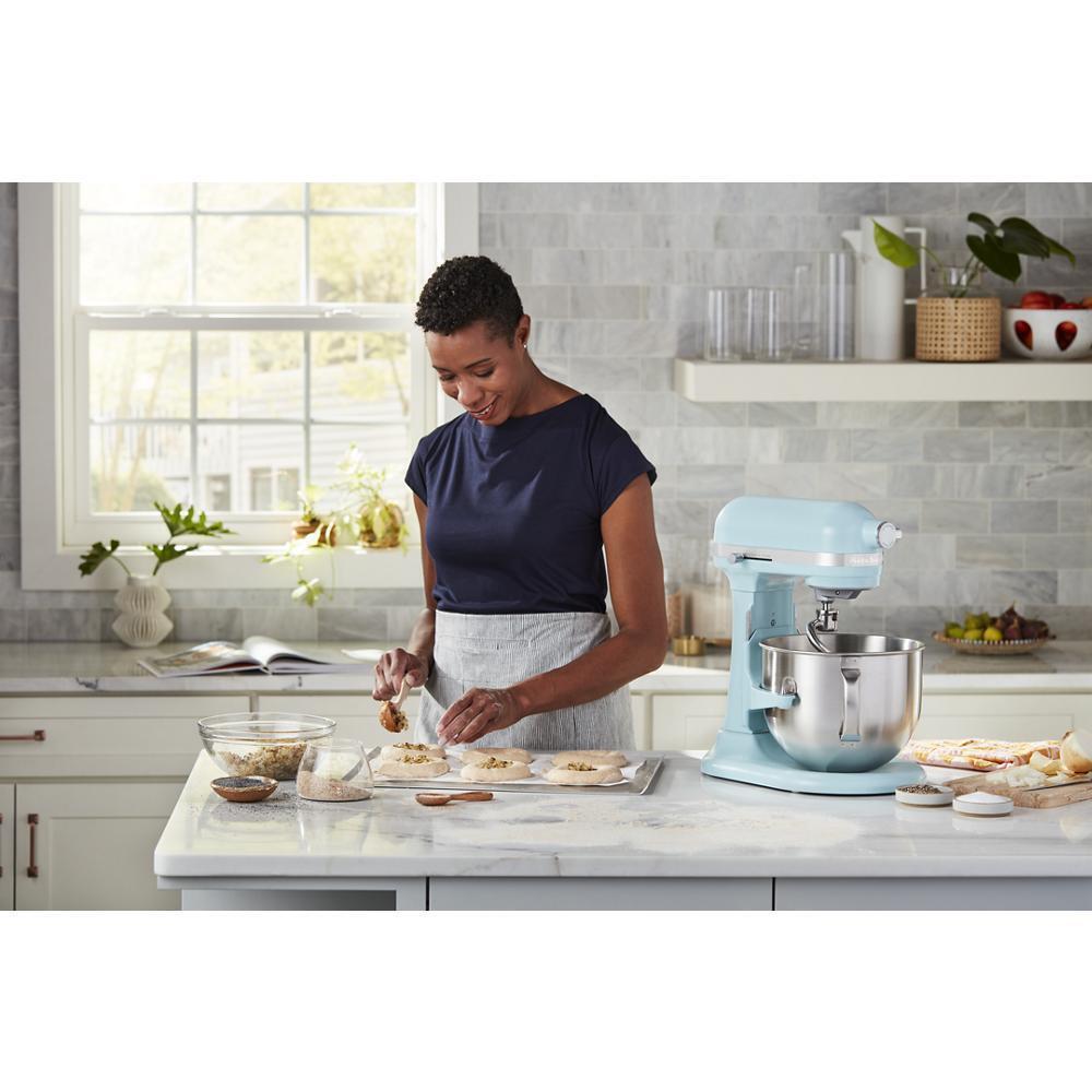 KSM70SKXXMI KitchenAid® 7 Quart Bowl-Lift Stand Mixer