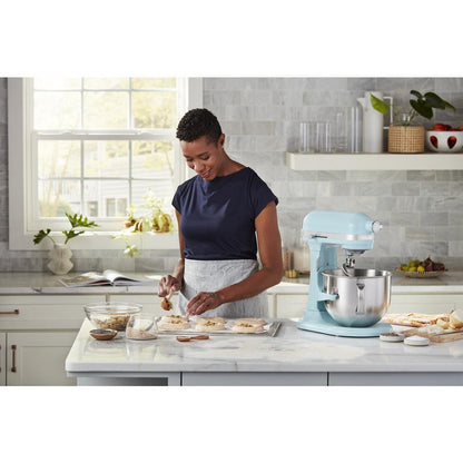 KSM70SKXXMI KitchenAid® 7 Quart Bowl-Lift Stand Mixer