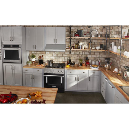 Kitchenaid KSM150PSOB Artisan® Series 5 Quart Tilt-Head Stand Mixer