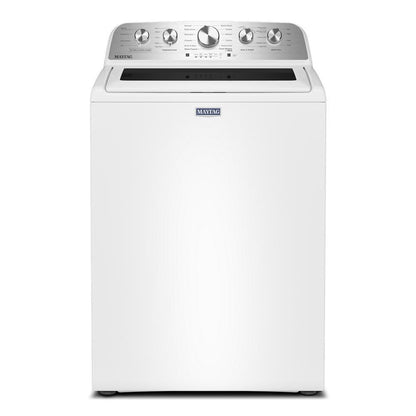 Maytag MTW5600RW 4.8 cu. ft. Pet Pro Top Load Washer