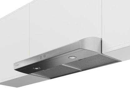 Elica EBL436S2 BELLAGIO Undercabinet Range Hood 36" wide - 400CFM