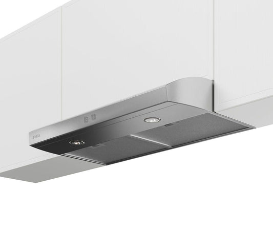 Elica EBL436S2 BELLAGIO Undercabinet Range Hood 36" wide - 400CFM