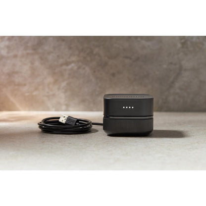 KRBC12 KitchenAid Go® Cordless USB Charging Dock
