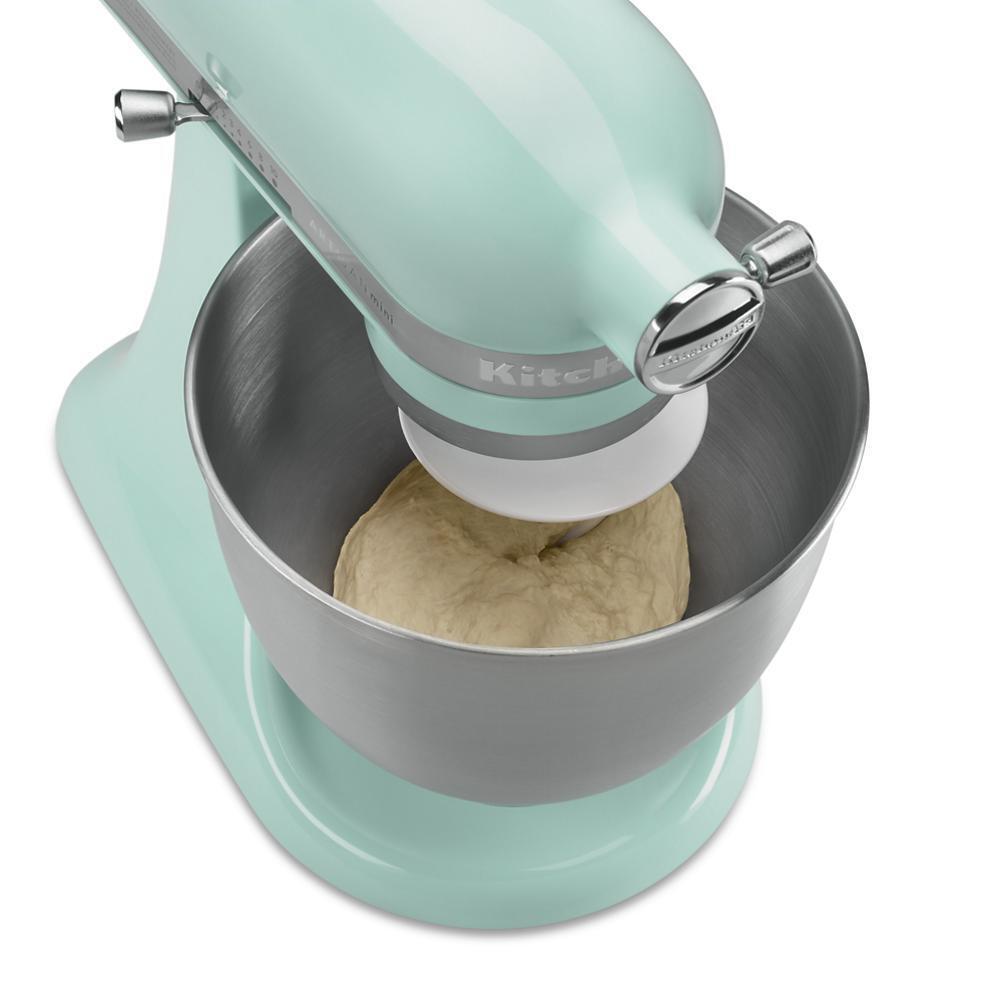 Kitchenaid RKSM33XXIC Refurbished Artisan® Mini 3.5 Quart Tilt-Head Stand Mixer