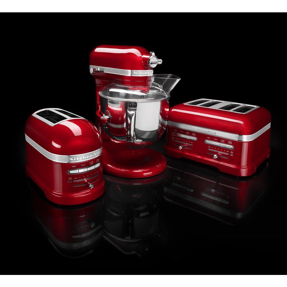 Kitchenaid KMT2203CA Pro Line® Series 2-Slice Automatic Toaster