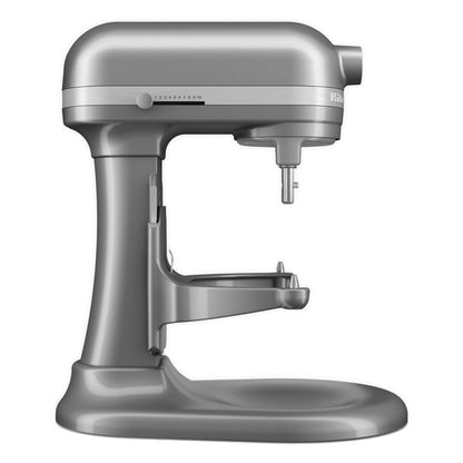 KSM70SKXXCU KitchenAid® 7 Quart Bowl-Lift Stand Mixer