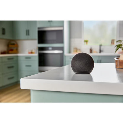 Whirlpool WMBT7030SZ 30-inch Built-In Smart Multifunctional Microwave Oven with Air Fry - 1,000 watts