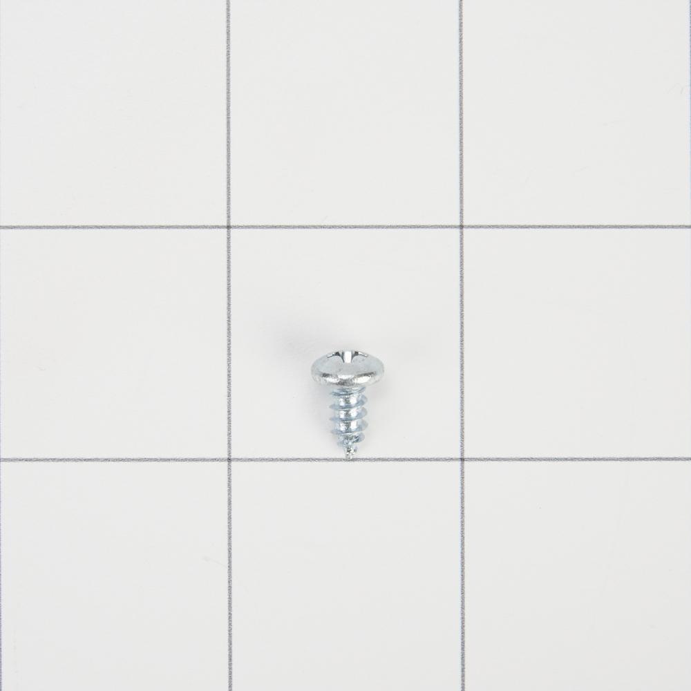 Microwave Side Panel Kit