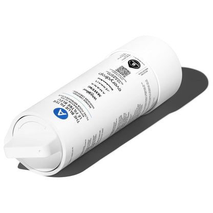 Maytag EDRARXD1 everydrop® Refrigerator Water Filter A - EDRARXD1 (Pack of 1)