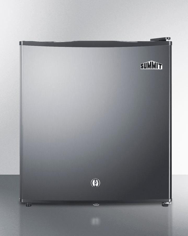 Summit MB42SS 18" Wide Compact Minibar