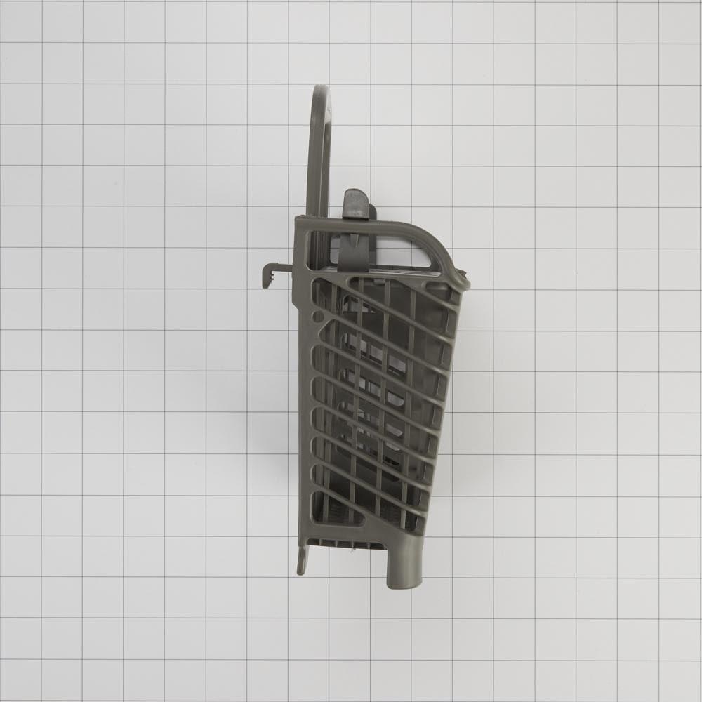 Kitchenaid W11251573 Dishwasher Silverware Basket