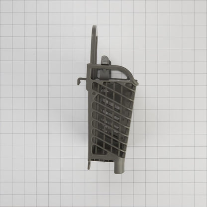 Kitchenaid W11251573 Dishwasher Silverware Basket