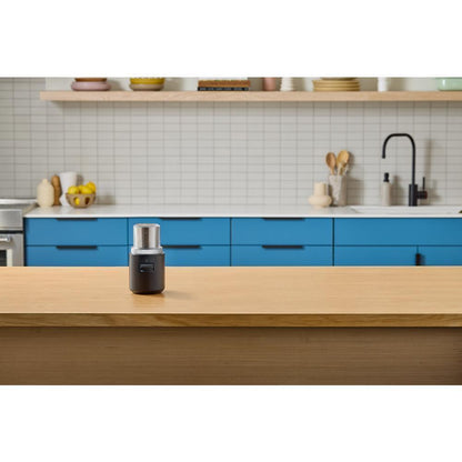 KBGR100BM KitchenAid Go® Cordless Blade Coffee Grinder - battery sold separately