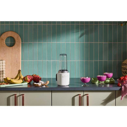 KSBR200PL KitchenAid Go® Cordless Personal Blender - battery sold separately