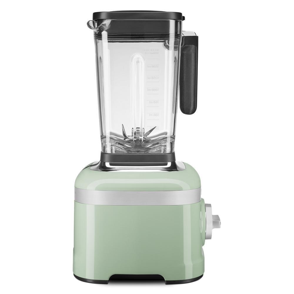 Kitchenaid KSB4028PT K400 Variable Speed Blender with Tamper