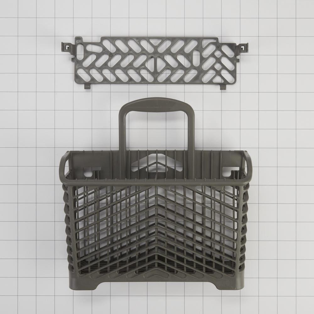 Kitchenaid W11251573 Dishwasher Silverware Basket