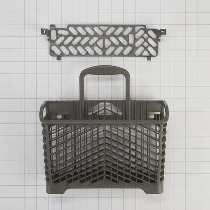 Kitchenaid W11251573 Dishwasher Silverware Basket