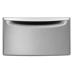Maytag XHPC155YC 15.5