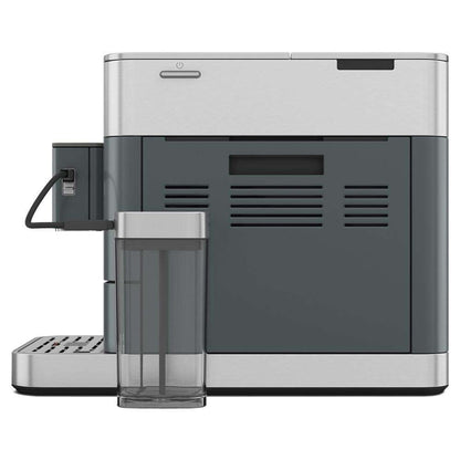 Kitchenaid RKES8558JP Refurbished Fully Automatic Espresso Machine KF8