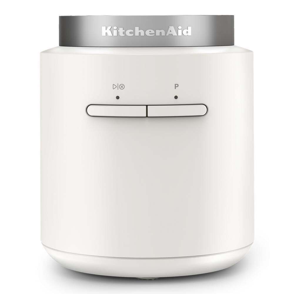 KSBR200PL KitchenAid Go® Cordless Personal Blender - battery sold separately