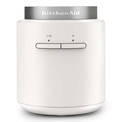 KSBR200PL KitchenAid Go® Cordless Personal Blender - battery sold separately