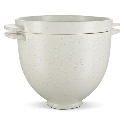Kitchenaid KSM2CB5BGS Bread Bowl with Baking Lid