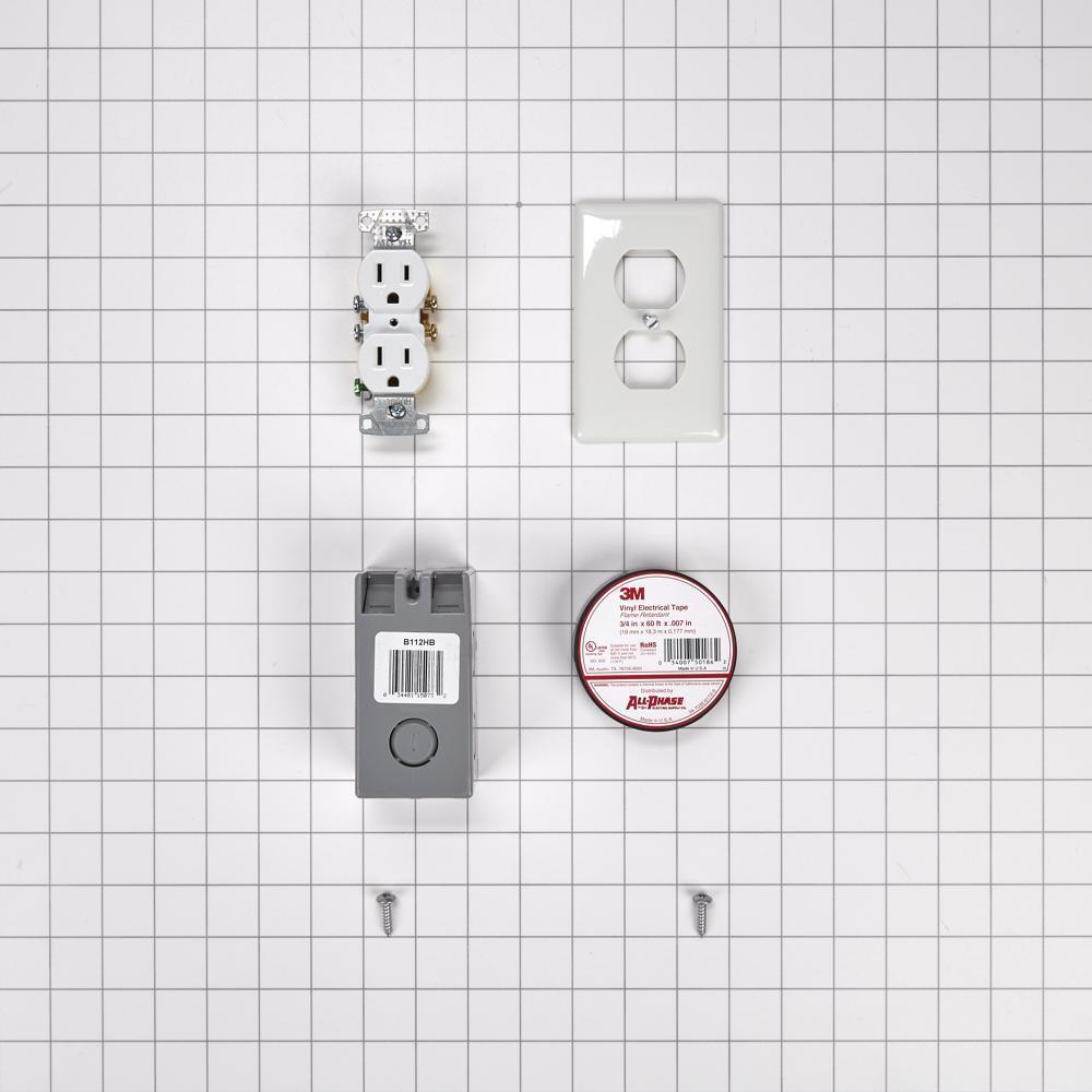 Kitchenaid W11082816 OUTLET