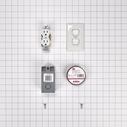 Kitchenaid W11082816 OUTLET