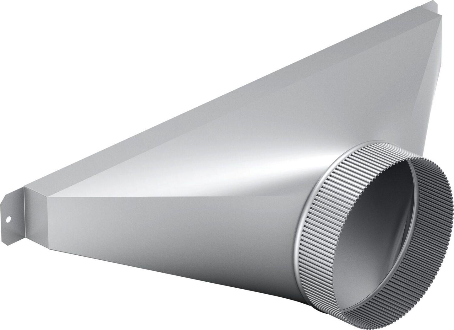 Bosch HDDSTRAN6 installation accessory