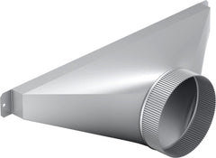 Bosch HDDSTRAN6 installation accessory