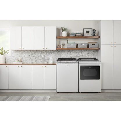 Kitchenaid SWHLDLFL2 Swash® Smells Like Clean Laundry HE Ultra-Concentrated Liquid Laundry Detergent