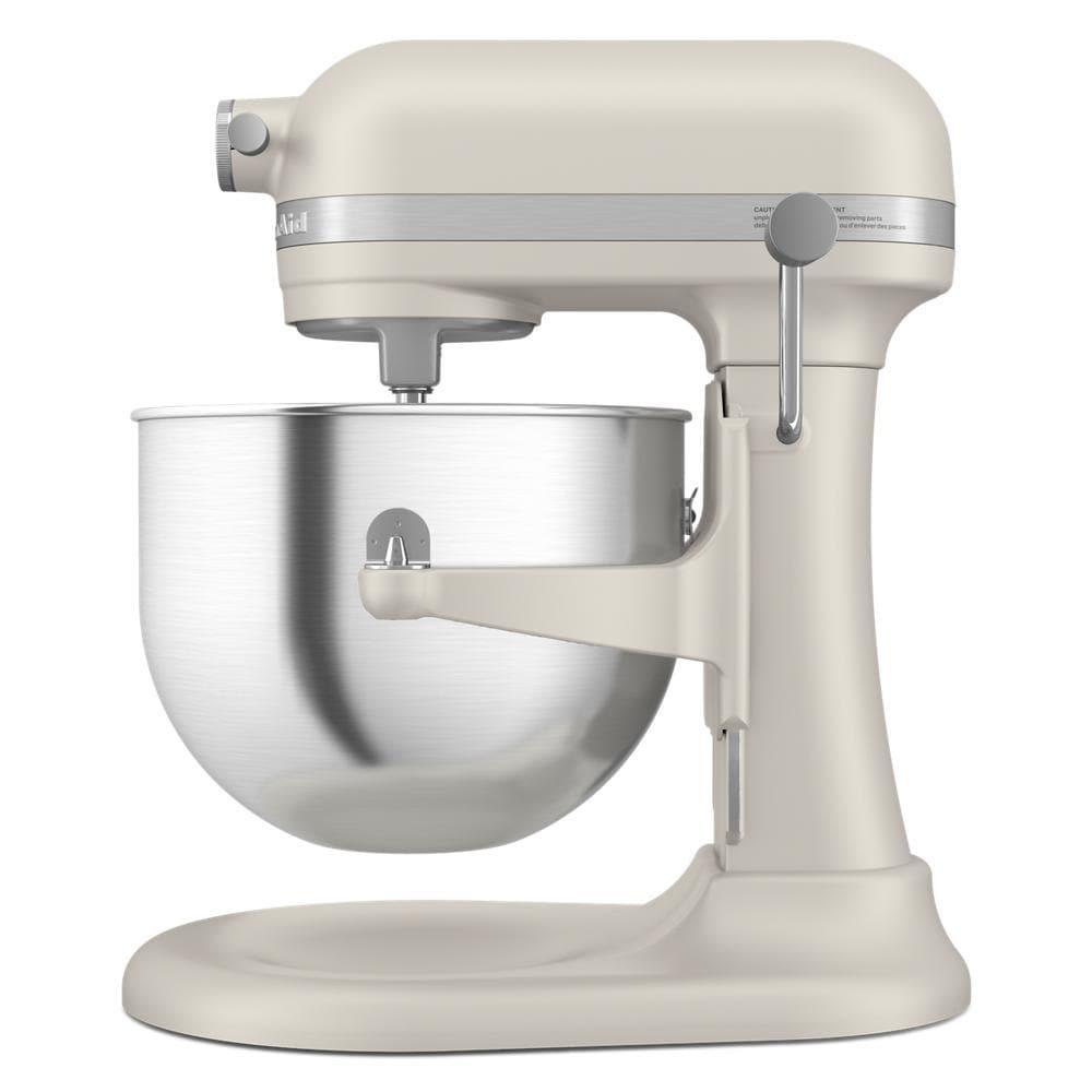 KSM70SKXXMH KitchenAid® 7 Quart Bowl-Lift Stand Mixer